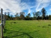 Hauslink Vende Parcela En Sector Relún