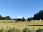 Hauslink Vende Parcelas Residenciales En Los Mejores Sectore