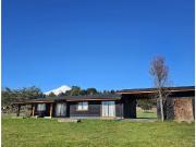 Hauslink Vende Preciosa Casa Sector Los Riscos Vista Al Lago