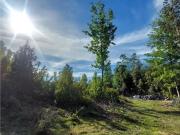 Hauslink Vende Preciosa Parcela Sector Parque Del Lago Villa