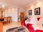 HAUSSMANN O P O R T U N I D A D E Maravilhoso...