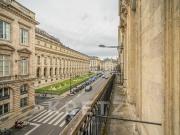 Haussmannien Bordeaux 217m² Bordeaux