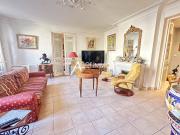 Haussmannien T4 143m2 Toulon Centre Ville