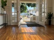 Hausten St, Honolulu, Home For Sale