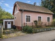 Haustraum zum Selbstentfalten? Dann sind Sie hier richtig!