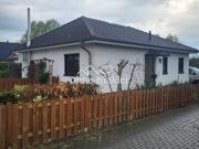 Hausverkauf