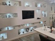 Hausverkauf Duisburg Wehofen