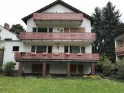 Hausverkauf Mainz Mehrfamilienhaus 4 Wohnungen...