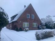 Hausverkauf Metjendorf