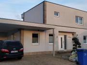 Hausverkauf von Privat in VechtaStukenborg zu Verkaufen