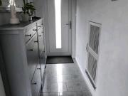 Hausverkauf von Privat ohne Maklerkosten