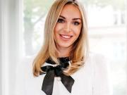 Hausverkäufer kauft Wohnung in Mühlau, Arzl, Hötting, Saggen