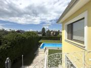 Haus/Villa mit lebenslangem Wohnrecht zu verkaufen /...