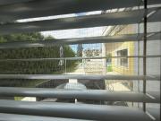 Haus/Villa mit lebenslangem Wohnrecht zu verkaufen /...