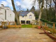 Récente et exceptionnelle ! 148 m²