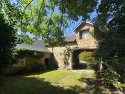 Haut de Bosdarros 64800 Achat / Vente maison 18 pièces...