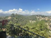 Haut de Cagnes 4 pièces 83 m2 parfait état terrasse vue déga