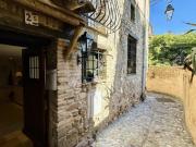 Haut de Cagnes Côte d'Azur Charmante maison de...