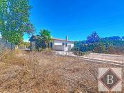 Haut de Villa, Appartement 4 pièces avec Jardin +...