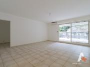 Haut de Perrier: Type 3/4 avec terrasse de 120m2