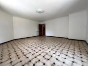 HAUT DE VILLA T4 CELONY