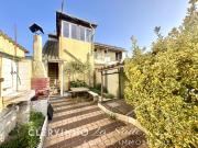 HAUT DE VILLA T4 LA VALBARELLE