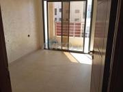 Haut Founty appartement vide à louer