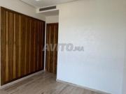 Haut standing avec piscine