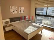 Haut standing cfc soleil