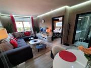 Haut standing, clé en main, refait à neuf, meublé