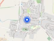 Hautboy Lane, Warmington