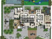 HAUTE BROOKLIN Apartamento à venda no bairro Brooklin...