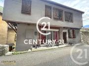 Haute Garonne 31 Achat / Vente maison 6 pièces t6