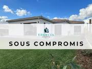 Haute Goulaine 44115 Achat / Vente maison 5 pièces t5...