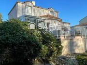Haute Goulaine 44115 Achat / Vente maison 6 pièces t6...