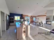 Haute Goulaine 44115 Achat / Vente maison 8 pièces t8...