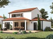 Haute Goulaine Vente Maison 44