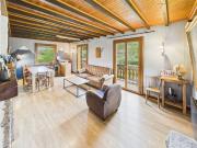 Haute Savoie 74, à vendre LA RIVIERE ENVERSE Domaine...