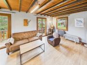 Haute Savoie 74, à vendre LA RIVIERE ENVERSE Domaine...