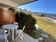 Haute Savoie 74, à vendre MORILLON LES ESSERT Domaine...