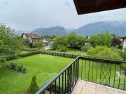 Proche de Cluses 74, A vendre, maison individuelle P6,...