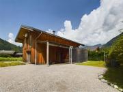 Haute Savoie 74, à vendre SAMOENS Domaine skiable du...