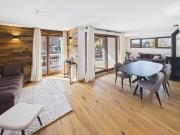 Haute Savoie 74, à vendre Samoens Domaine skiable Grand....