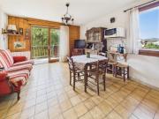 Haute Savoie 74, à vendre Samoens Domaine skiable Grand....