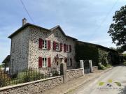 HAUTE VIENNE