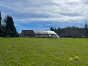 Haute Vienne 195m² Domps