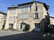 HAUTE VIENNE