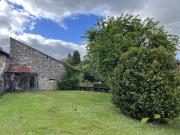 HAUTE VIENNE