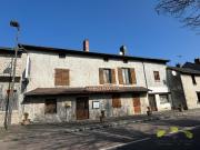 Haute Vienne 910m² Sauviat sur Vige