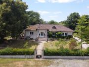HAUTE VIENNE Magnifique propriété avec 4 chambres, une...